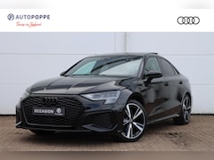 Audi A3 Limousine - 35 TFSI S edition 150pk S Tronic