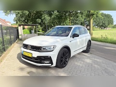 Volkswagen Tiguan - 1.4 TSI ACT Highline