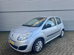 Renault Twingo - 1.2 Authentique APK NIEUW BIJ AFLEVERING