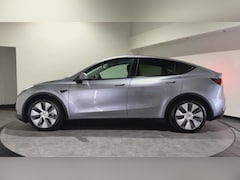 Tesla Model Y - Long Range AWD 75 kWh | ACC | Stoelen verwarmd | Keyless
