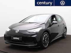 Volkswagen ID.3 - Pro 62 kWh Apple Carplay/Android Auto - 18 Inch - Clima - Pdc