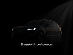 Volvo XC90 - T8 Plug in hybrid Plus Black Edition