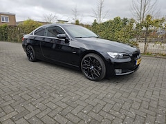 BMW 3-serie Coupé - 330i High Executive