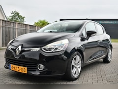 Renault Clio - 0.9 TCe Expression 85.500KM Carplay|Navi|Cruise