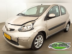 Toyota Aygo - 1.0-12V Airco