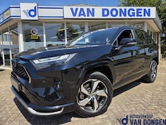 Toyota RAV4 - 2.5 Plug-in Hybrid AWD Business Plus | HUD / 360 / JBL / Elektr. klep | PHEV / BTW Auto