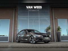 BMW 3-serie - 320i Upgrade Edition | Sport Line | Origineel Nederlands | Schuif-/kanteldak | Sportstoele
