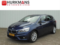 BMW 2-serie Active Tourer - (f45) 225 XE 224PK ACCU VERV IN 2023 SOH 100%