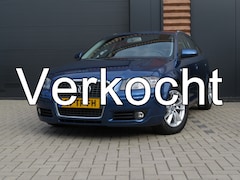 Audi A3 Sportback - 2.0 TFSI quattro Ambition Airco Cr-Control 200PK