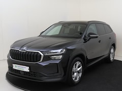 Skoda Kodiaq - 1.5 TSI PHEV Tour Edition | SoH 98% | Trekhaak | Achteruitrijcamera | Bestuurdersstoel met