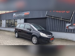 Opel Zafira - 1.8 Business