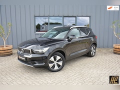 Volvo XC40 - 1.5 T4 211pk Recharge Inscription Expression * Pano * Camera * Sportstoelen * Carplay/Andr