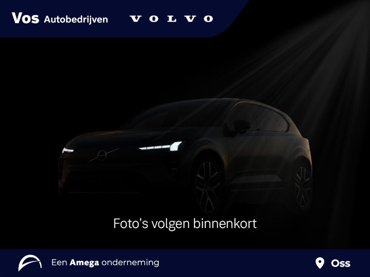 Volvo XC90 - T8 Plug-in hybrid AWD Ultra Black Edition | Full option | Luchtvering | Bowers & Wilkins - AutoWereld.nl