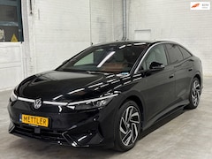 Volkswagen ID.7 - Pro Limited Edition 77 kWh | Harman Kardon | Head up | Massage stoelen