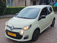 Renault Twingo - 1.2 16V Dynamique