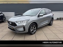 Ford Kuga - 2.5 PHEV ST-Line | Winter Pack | BTW