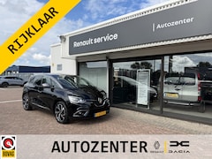 Renault Scénic - 1.3 TCe Bose Tce 140 EDC automaat | trekhaak | Pack Winter | camera | tijdelijk gratis Top