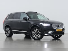 Volvo XC90 - 2.0 B5 AWD Inscription | Zie Omschrijving | Harman/Kardon | ACC | Pilot Assist | Panoramad