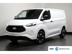 Ford Transit Custom - 340 L2H1 Trend 71 kWh