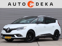 Renault Grand Scénic - 1.3 TCe Black Edition 7 PERS. *Dealeronderh.*Panodak