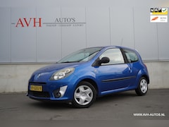 Renault Twingo - 1.2 Dynamique