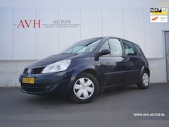 Renault Scénic - 1.6-16V Business Line