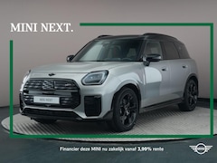 MINI Countryman - E John Cooper Works L 66.5 kWh