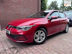 Volkswagen Golf - 1.0 TSI Life