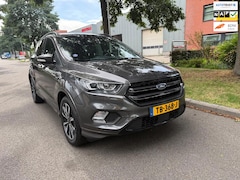 Ford Kuga - 1.5 EcoBoost ST Line