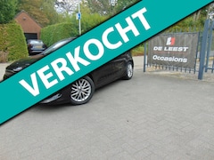Kia Rio - 1.0 TGDI First Edition