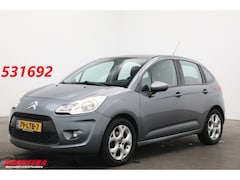 Citroën C3 - 1.4 Ligne Business Cruise Clima PDC LMV APK 2027