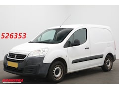 Peugeot Partner - 120 1.6 HDi 75 L1 XR Airco