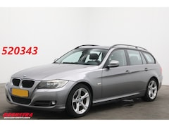 BMW 3-serie Touring - 318i Aut. Business Line Navi Clima Cruise PDC AHK