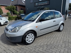 Ford Fiesta - 1.3-8V Champion