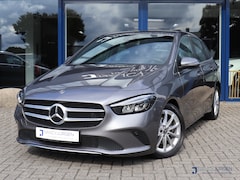 Mercedes-Benz B-klasse - 180 Automaat 7G | Progressive | Business | Cruise Control | MBUX | Spoorassist | Actieve P