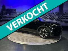 Volkswagen T-Roc - 1.5 eTsi R-Line First Edition *Led*Camera