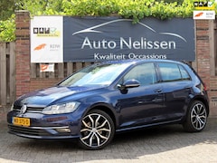 Volkswagen Golf - 1.0 TSI Comfortline | APPLE CARPLAY | CRUISE CONTROL | DAB+ RADIO |