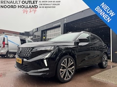 Renault Austral - 1.2 E-Tech 200 Techno+Pack Comfort Facelift
