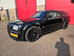 Chrysler 300C Touring - 3.5 V6