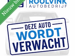 Toyota Aygo - 1.0-12V Dynamic Blue 5-drs Airco Nieuwe Apk