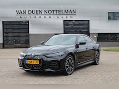 BMW i4 - eDrive40 High Executive 84 kWh / Harman Kardon / SOH 94.3% / N.A.P