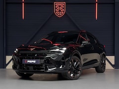 CUPRA Formentor - 1.5 TSI e-Hybrid VZ Perf. |PANO|SENNH.|ACC|MEM