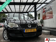 Volkswagen Polo - 1.2-12V Nieuwe APK//Nieuwe DistKetting