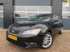 SEAT Leon - 1.4 TSI|Airco|Cruise control|1 Jaar APK|