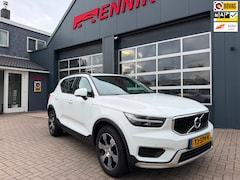 Volvo XC40 - 1.5 T3 / Full Led / Sport / Trekhaak / Navi