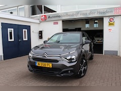 Citroën C4 - 1.2 Puretech Feel