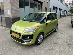 Citroën C3 Picasso - 1.4 VTi Aura Airco