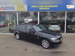 BMW 3-serie Touring - 318i