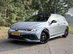 Volkswagen Golf - 2.0 TSI GTI