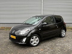 Renault Twingo - 1.2 Dynamique Rip Curl Uitvoering Airco APK NIEUW